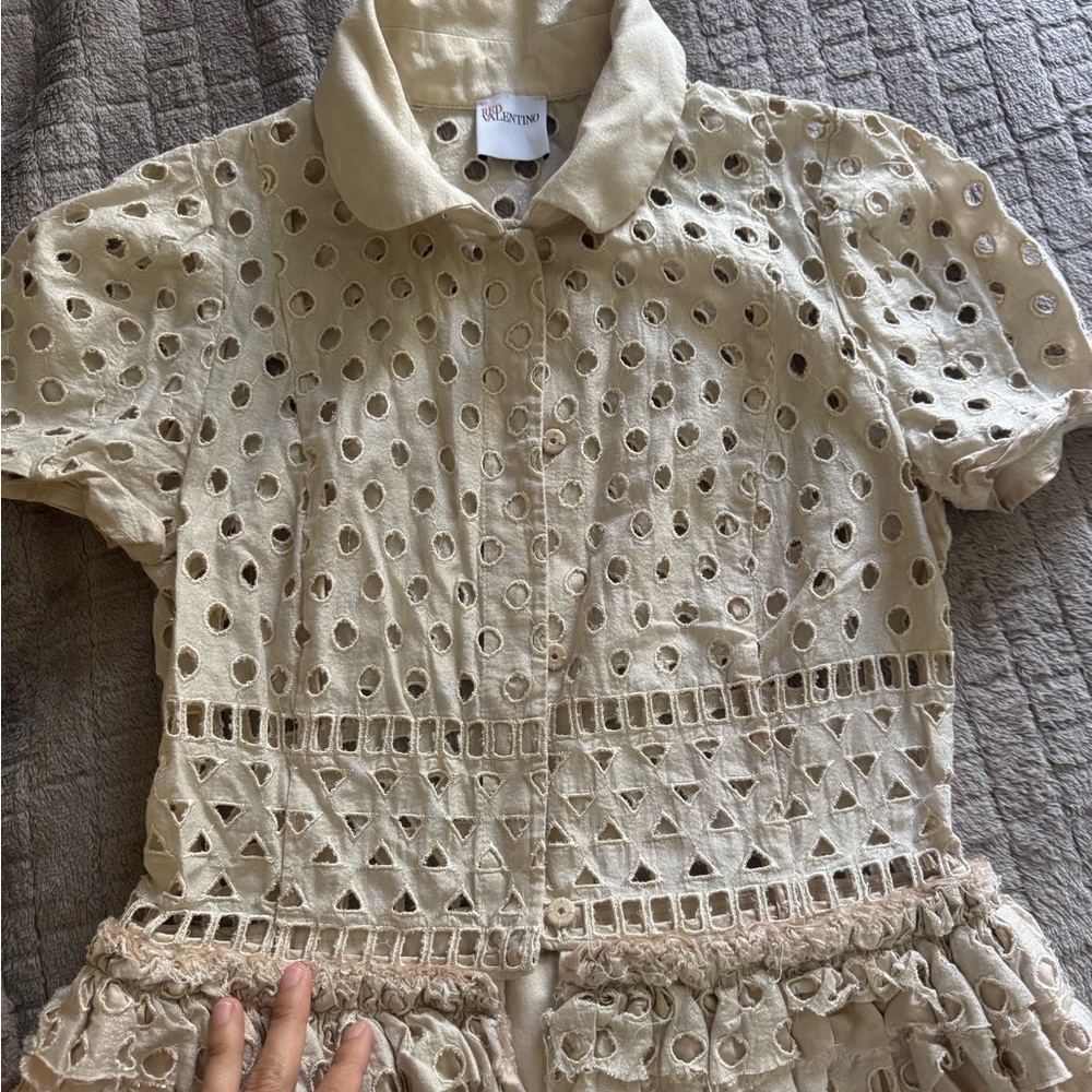 Red Valentino